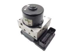 Abs-Pumpe Ford Focus 2M51-2M110-EE 10.0925-0119.3 Ate 1126