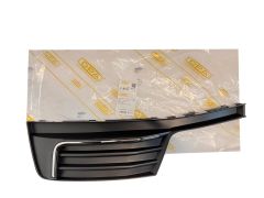 Stoßstangengrill Links Für Audi A3 8V3807671B 88071893402 DPA
