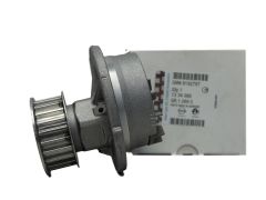 ojj1091