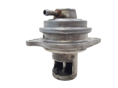 Agr-Ventil Mercedes-Benz A6401401360 7.00306.26 Pierburg