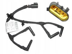 Elektrische Kabel Original Jumper Boxer Ducato III 3.0 HDi 5801566936