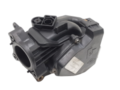 Drosselklappe 145138377R A2C53350932 1.6 DCI Renault Opel 1032 Drosselklappe 145138377R A2C53350932 1.6 DCI Renault Opel 1032