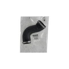 Luftschlauch Original 8200924076 Renault