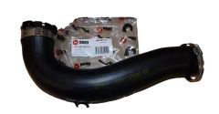 Ladeluftschlauch Für Renault Master 981912 144601765R Seim