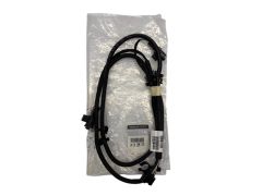 Elektrische Kabel Original 240128571R Renault Megane 3
