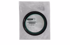 Kraftstoffpumpe  Mutter Neues Original 7701207449 1734100QAC Renault Nissan