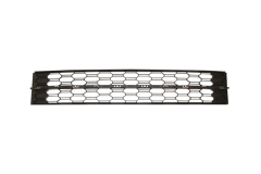 Stoßstangengrill 5E0853677K 88531824502 Skoda Octavia 3 DPA