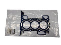 Zylinderkopfdichtung Neues Original 110442970R Renault Dacia