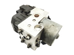 Abs-Pumpe Fiat Multipla 46837590 0273004684 0265216959 60608