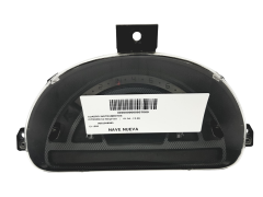 Tacho Kombiinstrument Citroen C2 9652008080 G 00 55006