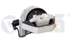 Motoraufhängung, Motorlager Links 4G0199381LG 41991447901 Audi A6 A7 Vika Motoraufhängung, Motorlager Links 4G0199381LG 41991447901 Audi A6 A7 Vika