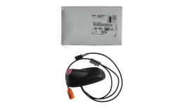 Antenne Neues Original 9810547980 Citroen Peugeot
