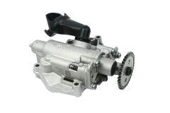 Ölpumpe 04E115105N B12693 VW Audi Seat Skoda Borsehung Ölpumpe 04E115105N B12693 VW Audi Seat Skoda Borsehung