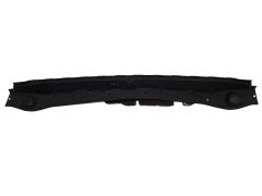 Windlauf Dacia Lodgy Dokker 663129621R