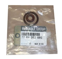 ren7701205695 ren7701205695