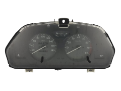 Tacho Kombiinstrument Citroen Saxo 9627933380 09028029907 49458