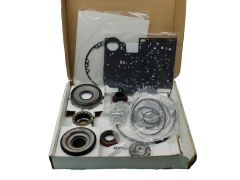 ojj1402eby
