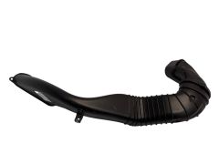 Lufteinlass Original 23445320 Opel