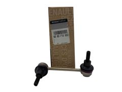 Koppelstange Links Neues Original 8200713522 Renault