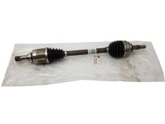 Antriebswelle Gelenkwelle Links Renault 391017093R Qplus