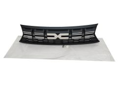 Kühlergrill Neues Original 622547433R Dacia