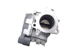 Drosselklappe 55255919 40DFP1 Fiat Opel Alfa Romeo 2746