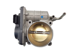Drosselklappe Renault 161201190R RME60-12 2.0 16V 2065