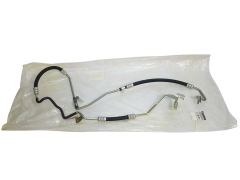 Servolenkungsleitung Renault Opel Nissan 497207822R Original Servolenkungsleitung Renault Opel Nissan 497207822R Original