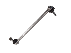Stabilisatorstange 546187005R Renault Espace 5 Megane Scenic 4 0km Stabilisatorstange 546187005R Renault Espace 5 Megane Scenic 4 0km