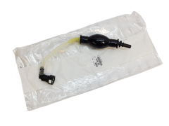 Kraftstoffpumpe Citroen Peugeot 1579FG 1579.FG Original