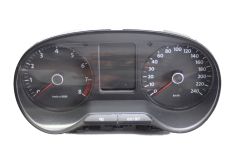 mb1405eby
