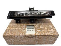 Tagfahrlicht Rechts Original 266000118R Renault
