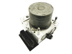 Abs-Pumpe Opel 13145396 0265231443 Bosch