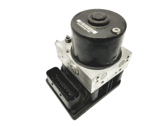 Abs-Pumpe Opel Astra H Zafira B 13213610 10.0960-0548.3 59990