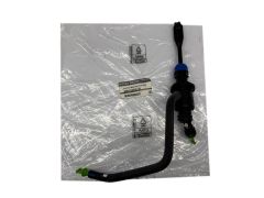 Kupplungszylinder Original 306104BA1B 306104BA1A Nissan Renault