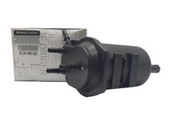 ren8200458420