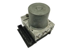 Abs-Pumpe Mercedes W169 W245 A0064313812 0265950618 66008