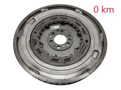 Schwungrad LUK 123105323R 123008498R 1.2 TCE Renault Dacia