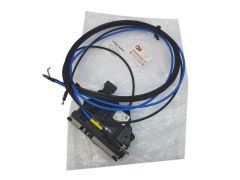 Schiebetürschloss Original Jumper Boxer Ducato 3 1633563680 Schiebetürschloss Original Jumper Boxer Ducato 3 1633563680