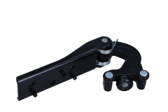 Rollenführung Für Schiebetür Links Neues Original 8281600Q0H 777653050R Renault Nissan
