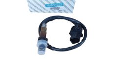 Lambdasonde Diagnosesonde Original 55188205 Alfa Romeo Iveco