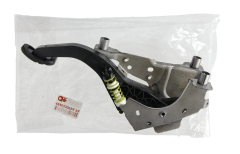 Kupplungspedal Renault Megane Scenic IV 465033065R Qplus
