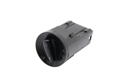 Lichtschalter 1C0941531A 99410046201 VW Seat Vika