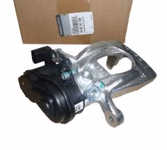 Bremssättel Rechts Hinten Original Renault Koleos 440015170R