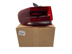 Rückleuchte Links Hinten Original 9845247680 Citroen C5 Aircross