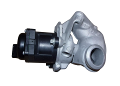 Agr-Ventil Neu 71794021 1618NR Citroen Peugeot Fiat