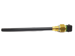 Ölstandsensor Neu 111458280R Renault Nissan