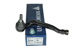 Spurstangenkopf Für Citroen Peugeot 1610817780 3937801 Lemforder