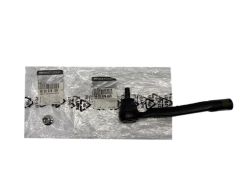 Spurstangenkopf Links Neues Original 485207812R Renault