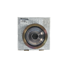 Riemenscheibe Für Kurbelwelle Original Renault 8200386460 Riemenscheibe Für Kurbelwelle Original Renault 8200386460